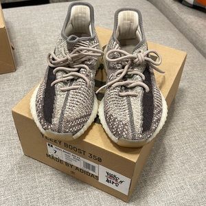 Yeezy boost 350 V2